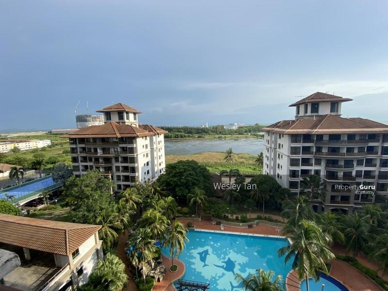 Alza Mahkota Hotel Melaka 外观 照片
